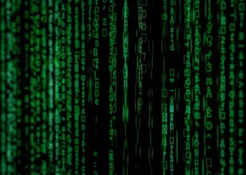 Πώς να διαγράψετε τα προσωπικά σας δεδομένα από το διαδίκτυο