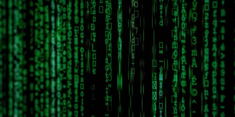 Πώς να διαγράψετε τα προσωπικά σας δεδομένα από το διαδίκτυο