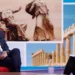 Κυριάκος Μητσοτάκης στο BBC: Τα Γλυπτά θα φαίνονταν καλύτερα στον Παρθενώνα – Αν κόβαμε μισή τη Μόνα Λίζα, τι θα συνέβαινε;