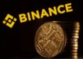 Πόλεμος Ισραήλ – Χαμάς: Πρόστιμο μαμούθ στη Binance για διευκόλυνση τρομοκρατών και ξέπλυμα