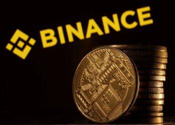 Πόλεμος Ισραήλ – Χαμάς: Πρόστιμο μαμούθ στη Binance για διευκόλυνση τρομοκρατών και ξέπλυμα