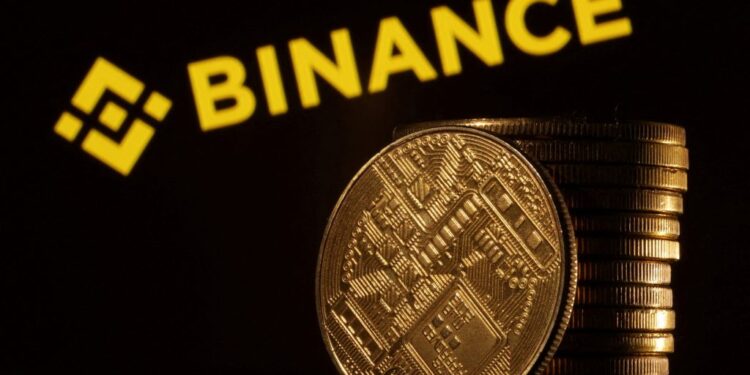 Πόλεμος Ισραήλ – Χαμάς: Πρόστιμο μαμούθ στη Binance για διευκόλυνση τρομοκρατών και ξέπλυμα