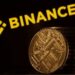 Πόλεμος Ισραήλ – Χαμάς: Πρόστιμο μαμούθ στη Binance για διευκόλυνση τρομοκρατών και ξέπλυμα
