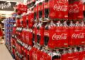 Ανακαλούνται προϊόντα της Coca-Cola στην Κροατία – Κρούσματα δηλητηρίασης σε 3 πόλεις