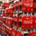 Ανακαλούνται προϊόντα της Coca-Cola στην Κροατία – Κρούσματα δηλητηρίασης σε 3 πόλεις