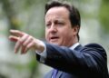 Βρετανία: Ο πρωθυπουργός του Brexit, τώρα υπουργός Εξωτερικών