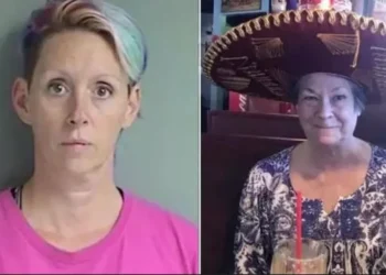 ΗΠΑ: Ηλικιωμένη με άνοια αυτοκτόνησε μετά από προτροπή της κόρης της που της έδωσε και το όπλο