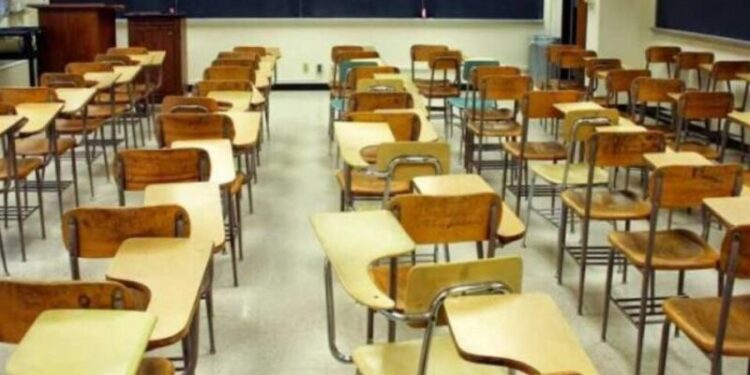 Τα ΙΕΚ μετονομάζονται σε Ανώτερες Σχολές Επαγγελματικής Κατάρτισης