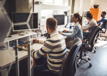 Δημόσιο: Σχέδιο για δάνεια – express σε δημοσίους υπαλλήλους μετά τον Ιούνιο του 2024