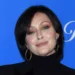 Shannen Doherty: Ο καρκίνος εξαπλώθηκε στα οστά – «Δεν θέλω να πεθάνω»