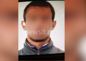 Εξάρχεια: Έξι οι καταγγελίες για απόπειρες βιασμού από τον «δράκο» – Με διεστραμμένες ορέξεις ο 23χρονος