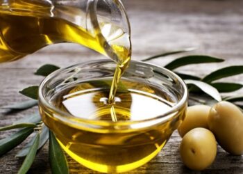 Γιατί διπλασιάστηκε η τιμή για το ελαιόλαδο στο ράφι [πίνακας]