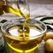 Γιατί διπλασιάστηκε η τιμή για το ελαιόλαδο στο ράφι [πίνακας]