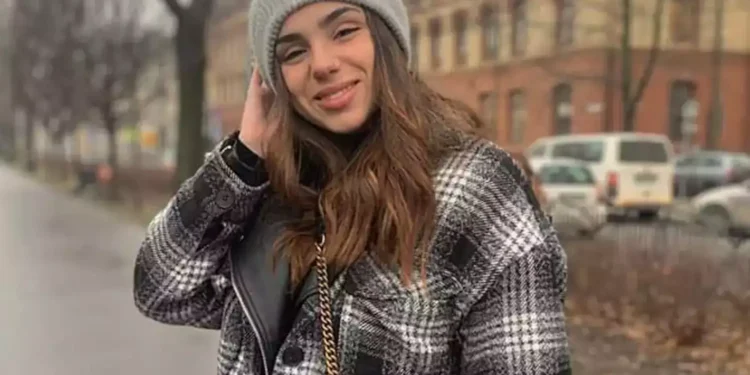 Δίκη Έμμας: Απολογείται αύριο ο 27χρονος κατηγορούμενος – «Φοβήθηκα τι μπορεί να μου κάνει» κατέθεσε η συνοδηγός