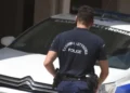 Βόλος: Επιδειξίας ακούμπησε τα γεννητικά του όργανα σε νεαρή κοπέλα