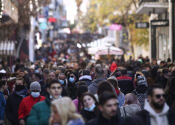 Ποιοι συνταξιούχοι παίρνουν έως 200 ευρώ αύξηση – Επίδομα μητρότητας 780€ για 9 μήνες