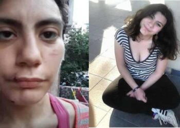 Φαίη Μπακογιώργου: Συνελήφθησαν μητέρα, αδερφή και σπιτονοικοκυρά για τη δολοφονία της