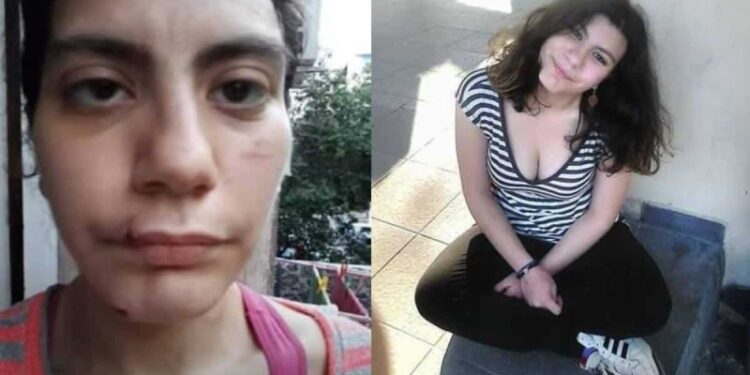 Φαίη Μπακογιώργου: Συνελήφθησαν μητέρα, αδερφή και σπιτονοικοκυρά για τη δολοφονία της