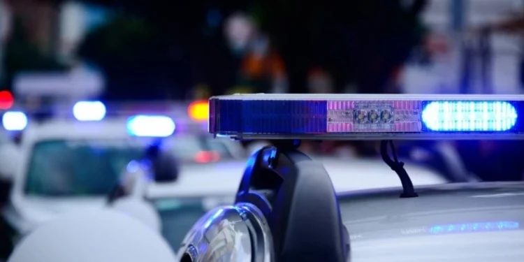 Συννελήφθη 25χρονος στη Βοιωτία για πορνογραφία ανηλίκων μέχρι και… νηπίων: Τι βρήκαν οι αρχές στον υπολογιστή του