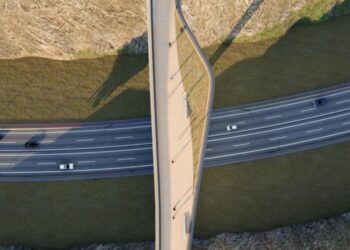 Αντιδράσεις για το Fly Over – Πορεία σήμερα στη Θεσσαλονίκη