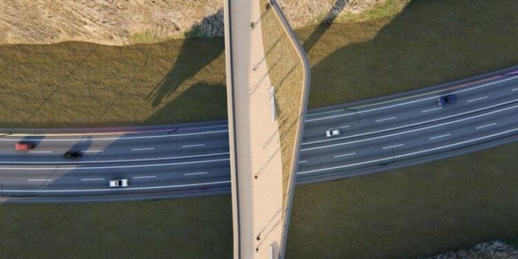 Αντιδράσεις για το Fly Over – Πορεία σήμερα στη Θεσσαλονίκη