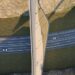 Αντιδράσεις για το Fly Over – Πορεία σήμερα στη Θεσσαλονίκη