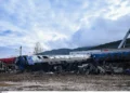 Βουλή: Συγκροτήθηκε η εξεταστική για τα Τέμπη – Όλα τα ονόματα