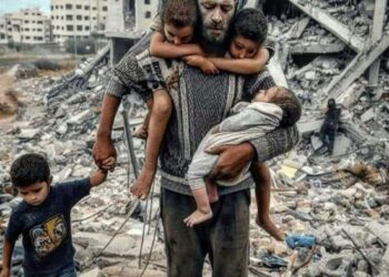 Η Τουρκία θέλει να αναπτύξει νοσοκομείο εκστρατείας για Παλαιστινίους στη Ράφ