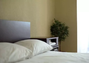 Βόλος: Παρέμενε άταφη για μια εβδομάδα – Την εγκατέλειψε μετά θάνατον ο σύντροφός της