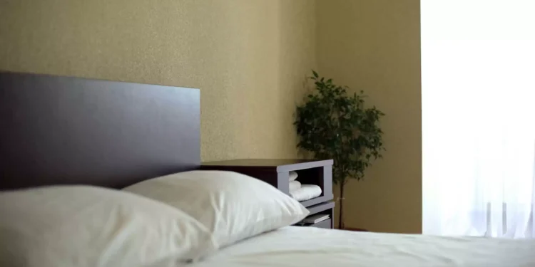 Βόλος: Παρέμενε άταφη για μια εβδομάδα – Την εγκατέλειψε μετά θάνατον ο σύντροφός της