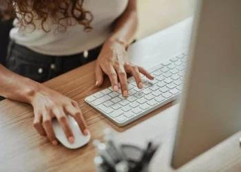 Black Friday για τους ελεύθερους επαγγελματίες – Στο μισό το Τέλος Επιτηδεύματος για όλους – Δείτε παράδειγμα