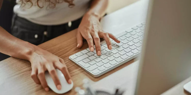 Black Friday για τους ελεύθερους επαγγελματίες – Στο μισό το Τέλος Επιτηδεύματος για όλους – Δείτε παράδειγμα