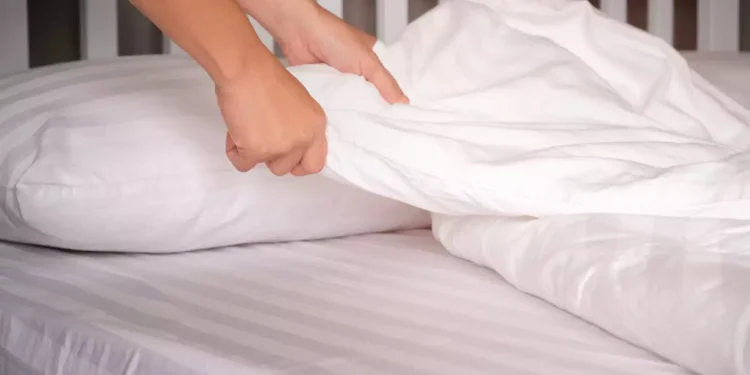 Σκιάθος: Ηλεκτρολόγος βρέθηκε νεκρός σε ξενοδοχείο – Θρίλερ με τα αίτια θανάτου του