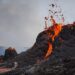 Τρόμος στην Ισλανδία: Βρυχάται το ηφαίστειο Φαγκραντάλσφιαλ – Η πόλη που θα «σβηστεί» από το χάρτη(Βίντεο)