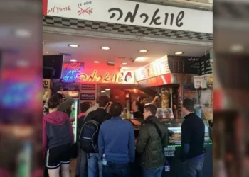 Ισραηλινοί επιχειρηματίες σταματούν συνεργασίες με την Τουρκία και στρέφονται στην Ελλάδα