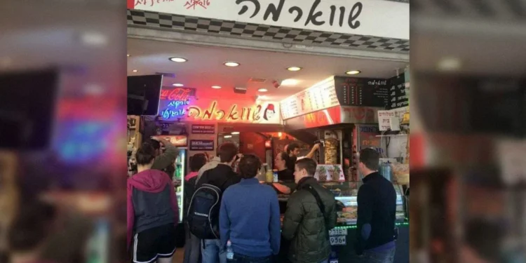 Ισραηλινοί επιχειρηματίες σταματούν συνεργασίες με την Τουρκία και στρέφονται στην Ελλάδα