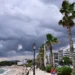 Χειμώνας για 48 ώρες με πρωινές βροχές και κάθετη πτώση θερμοκρασίας – Αναλυτική πρόβλεψη ανά περιοχή