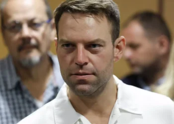 Κασσελάκης: Δε θα αφήσω τους «νοικοκύρηδες» στη Δεξιά – Τα στερεότυπα θα σπάσουν