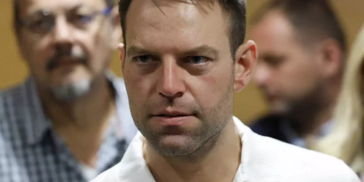 Κασσελάκης: Δε θα αφήσω τους «νοικοκύρηδες» στη Δεξιά – Τα στερεότυπα θα σπάσουν