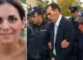 Γιάννης Κατσιλάμπρος: Ο καθηγητής μουσικής που τσιμέντωσε τη γυναίκα του στο πάρκο που έπαιζαν τα παιδιά τους