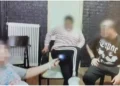 Κερατσίνι: «Συμμετείχαν αυτοβούλως» – Η απολογία του 42χρονου youtuber για τη φρίκη με τα ΑμεΑ