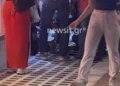 Κηφισιά: Την προηγούμενη ημέρα ανέβαζε story από το μαγαζί και την επόμενη του επιτέθηκε με τον μπαλτά