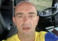 Νεκρός οδηγός ΚΤΕΛ στην Αρκαδία: «Ήταν υγιέστατος, είχε κάνει εξετάσεις τον Ιούνιο»
