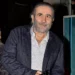 Λάκης Λαζόπουλος για Γιώργο Λιάγκα: Έχει καθημερινή ωριαία προβολή στον Κασσελάκη και τον κυνηγά με μία κάμερα