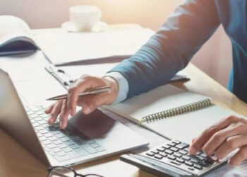 Οι πολίτες θα εξυπηρετούνται από… ρομπότ στο gov.gr