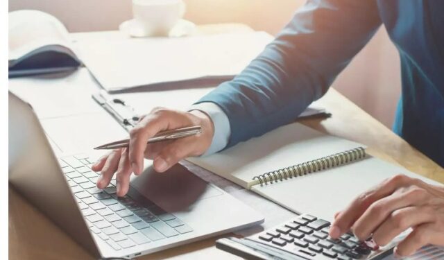 Οι πολίτες θα εξυπηρετούνται από… ρομπότ στο gov.gr