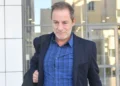 Δημήτρης Λιγνάδης: Για τον Σεπτέμβριο του ’24 αναβλήθηκε η δίκη στο Εφετείο για τους βιασμούς ανηλίκων και νεαρών ανδρών που του αποδίδονται