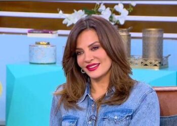 Δήμητρα Ματσούκα: «Παντρευόμαστε για καθαρά συναισθηματικούς λόγους» – Τι είπε για τον Πέτρο Κόκκαλη