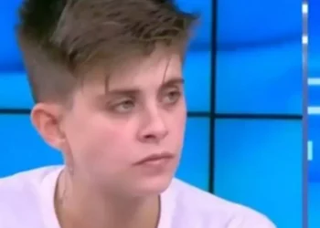 Πάτρα: Μηνύει γιατρούς η 23χρονη μητέρα που έχασε δύο παιδιά σε 15 μήνες