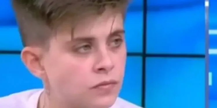 Πάτρα: Μηνύει γιατρούς η 23χρονη μητέρα που έχασε δύο παιδιά σε 15 μήνες